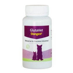 Glutavet  comprimidos