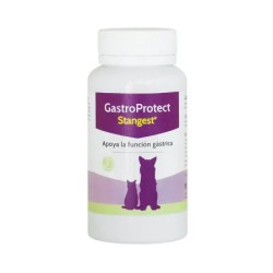Gastroprotect para Perros y Gatos