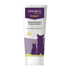 Urovet-C Advanced 100 gr