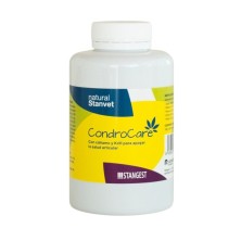 Stangest Condrocare 30...