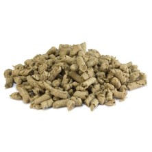 ARQUIVET Lecho ecológico para mascotas- Pet Litter Paper