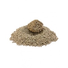 ARQUIVET Lecho natural aglomerante para gatos - Natural Cat Litter