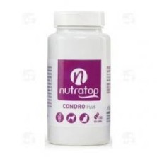 Nutratop Condro Plus 150...