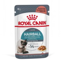 Royal Canin Hairball Care...