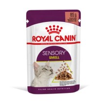 Royal Canin Sensory Smell...