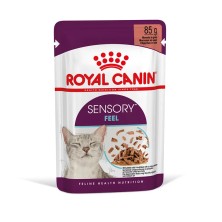 Royal Canin Sensory Feel en...