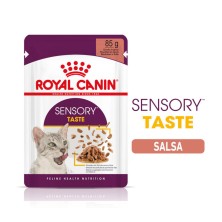 Royal Canin Sensory Taste...