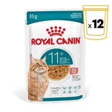 Royal Canin Ageing 11+...