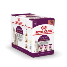 Royal Canin Sensory en...