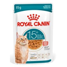 Royal Canin Ageing +15...