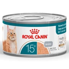 Royal Royal Canin Ageing...