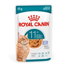 Royal Canin Ageing 11+...
