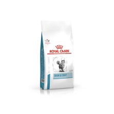 Royal Canin Veterinary...