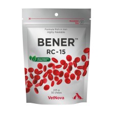 BENER RC-15 CHEWS