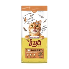 VERSELE-LAGA Lara Adult...