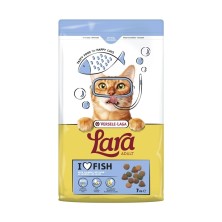 VERSELE-LAGA Lara Adult...
