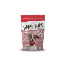 Tippy Taps Snack de Manzana...