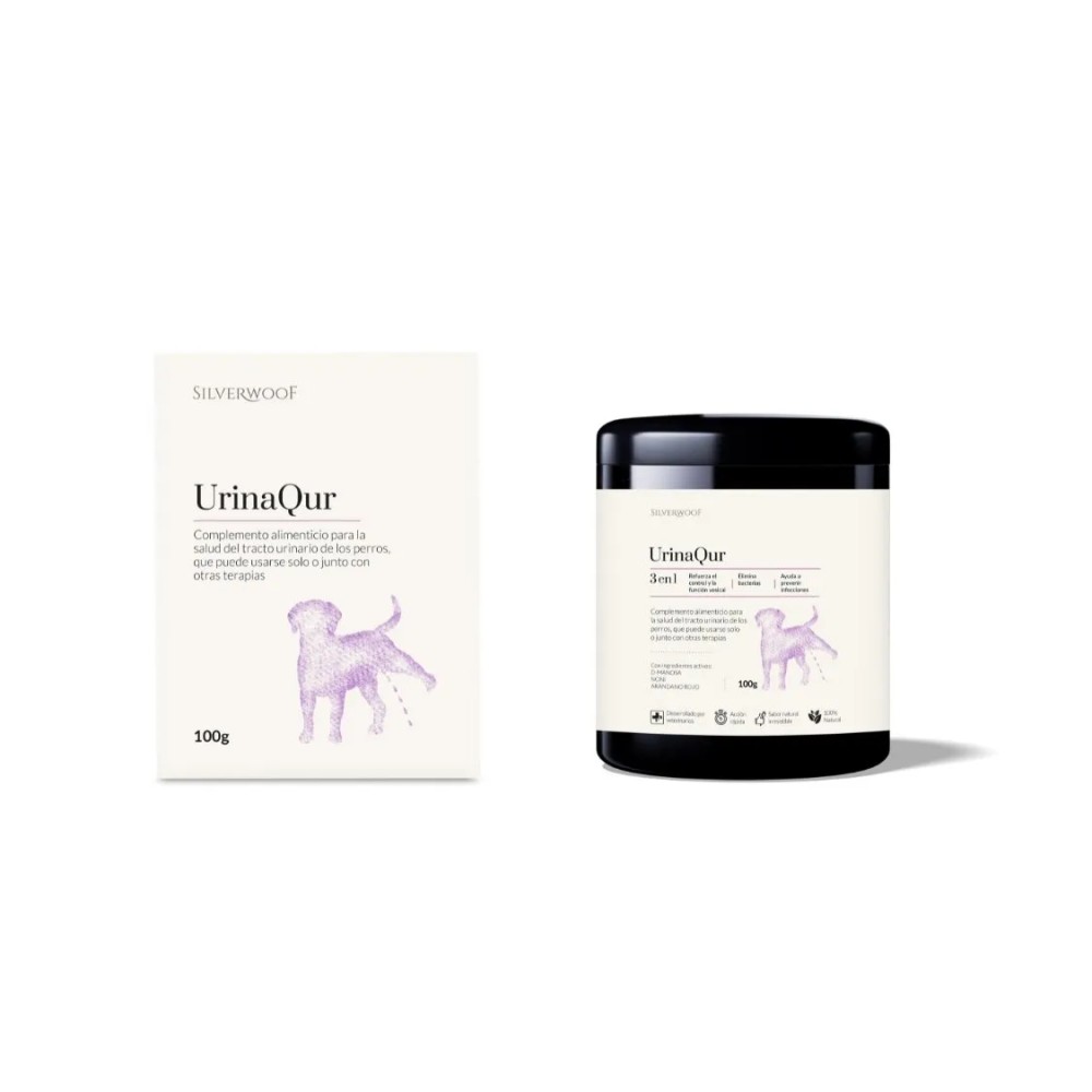 URINAQUR