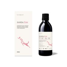 ARTRITIQUR FORTE 250 ML