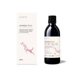 ARTRITIQUR FORTE 250 ML