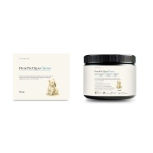 PICORFIX HYPO CHEWS de...