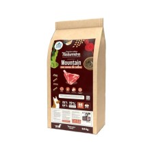 Naturextra Mountain con...