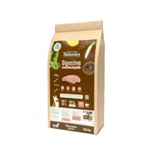 Naturextra Digestive Pollo...
