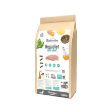 Naturextra Hepadiet para...