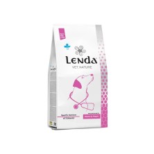 Lenda Vet Nature Gastro &...