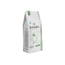 Lenda Vet Nature Urinary &...