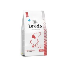 Lenda Vet Nature Cardiac...