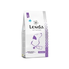 Lenda Vet Nature Pancreatic...
