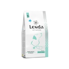 Lenda Vet Nature Renal &...