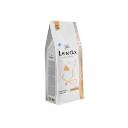 Lenda Vet Nature Slimming & Sterilized para Perros