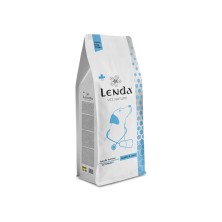 Lenda Vet Nature Mobility &...