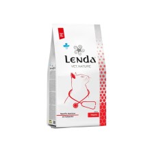 Lenda Vet Nature Hepatic...