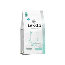 Lenda Vet Nature Renal &...