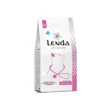 Lenda Vet Nature Gastro &...