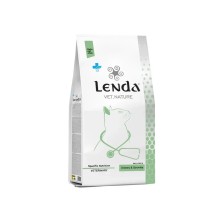 Lenda Vet Nature Urinary &...