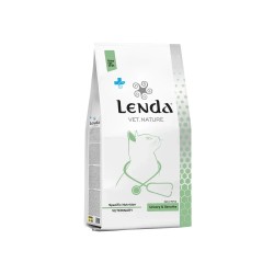 Lenda Vet Nature Urinary & Struvite Pienso para Gatos