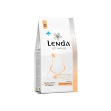 Lenda Vet Nature Slimming &...