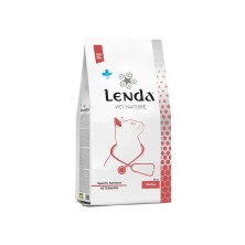 Lenda Vet Nature Cardiac...