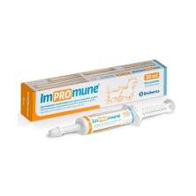 IMPROMUNE PASTA 30 ML