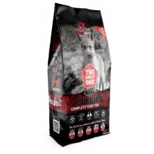 Alpha Spirit Puppies 12 kg