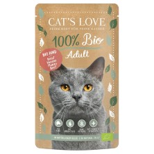 CAT´S LOVE BIO SOBRES...