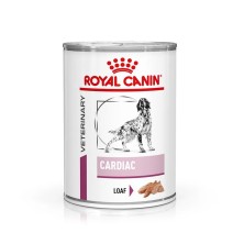 ROYAL CANIN VETERINARY...