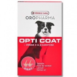 OPTICOAT VÉRSELE LAGA 250ml