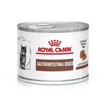 LATAS ROYAL CANIN...