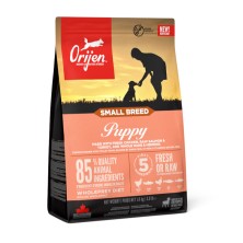 Orijen Puppy Small Breed...
