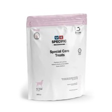 SPECIFIC PERRO CT-SC SPECIAL CARE TREATS 6x300g